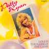 Patty Ryan - Love Is The Name Of The Game