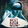 Cuban Pete (2) - Best Bar Nun