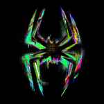 Metro Boomin – Spider-Man: Across The Spider-Verse (Soundtrack