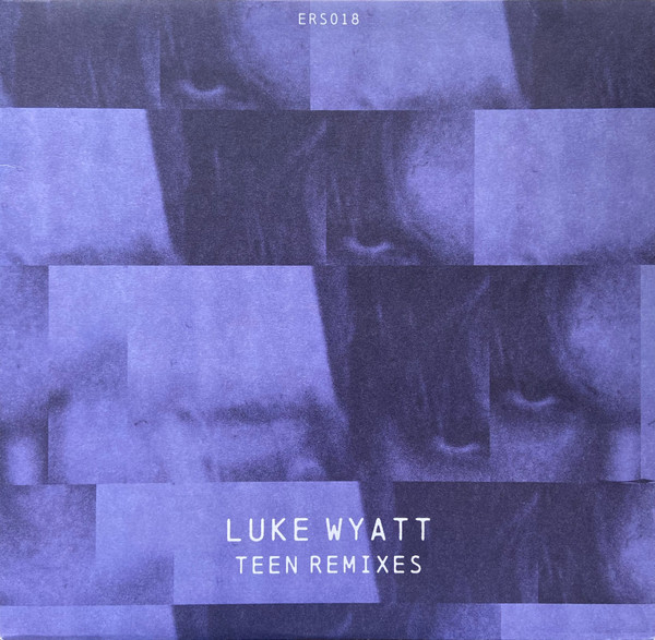 Teen Remixes