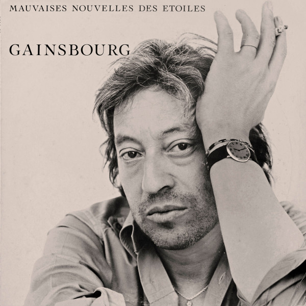 Serge_Gainsbourg__Mauvaises_nouvelles_des étoiles