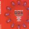 Various - The Power Of Goa Trance