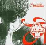 Cover of Null Uhr, 2004-05-03, CD