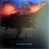 Isak (4) - The Great Expanse