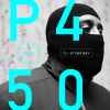DJ Stingray (2) - Podcast 450