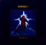 Enigma – MCMXC a.D. (1990, Sonopress, Vinyl) - Discogs