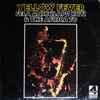 Fela Anikulapo Kuti* & The Africa 70* - Yellow Fever