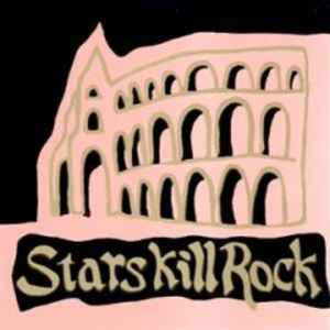 Various - Stars Kill Rock