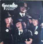 Geordie - Don't Be Fooled By The Name | Releases | Discogs