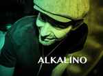 ladda ner album Alkalino - Alka Reworks PT1