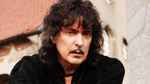 baixar álbum Ritchie Blackmore - The Story Of The Man In Black