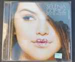 Cover of Kiss & Tell, 2010-04-09, CD