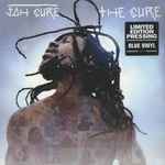 Jah Cure – The Cure (2015, CD) - Discogs