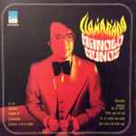 Manolo Muñoz – Llamarada (1976, Vinyl) - Discogs