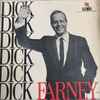 Dick Farney - Dick Farney