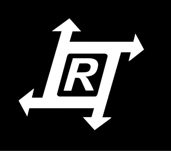 Raimundos Discography | Discogs