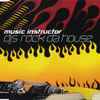 Music Instructor - DJs Rock Da House