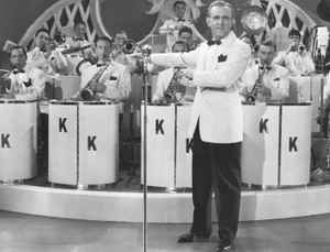 Kay Kyser And His Orchestra