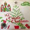 Various - A Creole Christmas