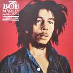 Bob Marley & The Wailers – Rebel Music (Gatefold, Vinyl) - Discogs