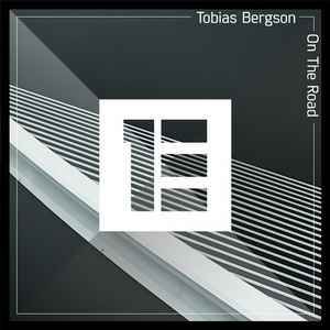 Tobias Bergson - On The Road album cover