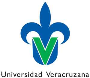 Veracruzana