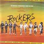 Various - Rockers (Original Soundtrack Recording) | Releases | Discogs