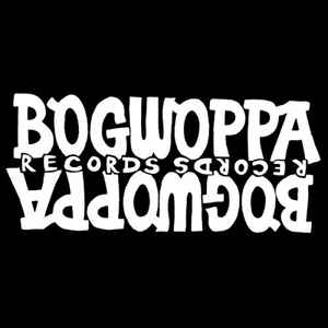 Bogwoppa Records on Discogs