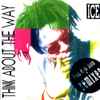 ICE MC - Think About The Way (Boom Di Di Boom Remixes)