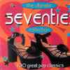 Various - The Ultimate Seventies Collection