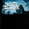 King Diamond - Omens In San Francisco 1987