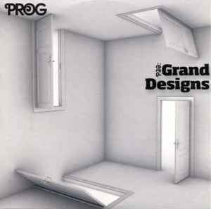 Various - P30: Grand Designs