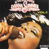 Donna Summer - Live And More Vol.1
