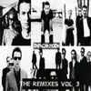 Depeche Mode - The Remixes Vol. 3