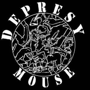 Depresy Mouse on Discogs