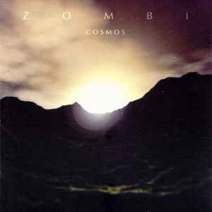Cosmos - Zombi