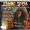Various - Rambo Total