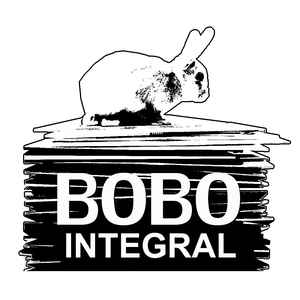 Bobo Integral on Discogs