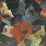 The Olivia Tremor Control – Black Foliage: Animation Music Volume 