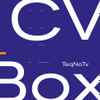CVBox - TeqNoTv