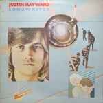 Songwriter / Justin Hayward