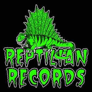 Reptilian.Records