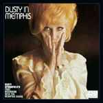 Cover of Dusty In Memphis, , CD