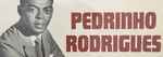 ladda ner album Pedrinho Rodrigues - Brasil Sambe Ou Se Mande