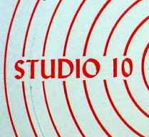Studio 10 (2) image
