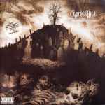 Cypress Hill – Black Sunday (1993, Gatefold, Vinyl) - Discogs