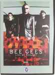 Bee Gees - Live By Request | Releases | Discogs
