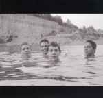 Cover of Spiderland, 2014-06-24, CD