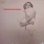 Cover of Gentlemen Prefer Blondes, 1965-09-00, Vinyl
