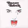 Danny Brown (2) - XXX
